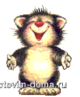 cat128.gif