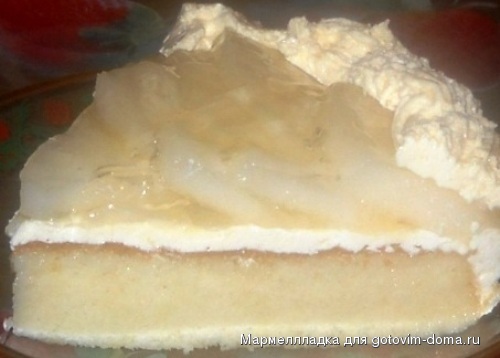 DSCN0184.jpg