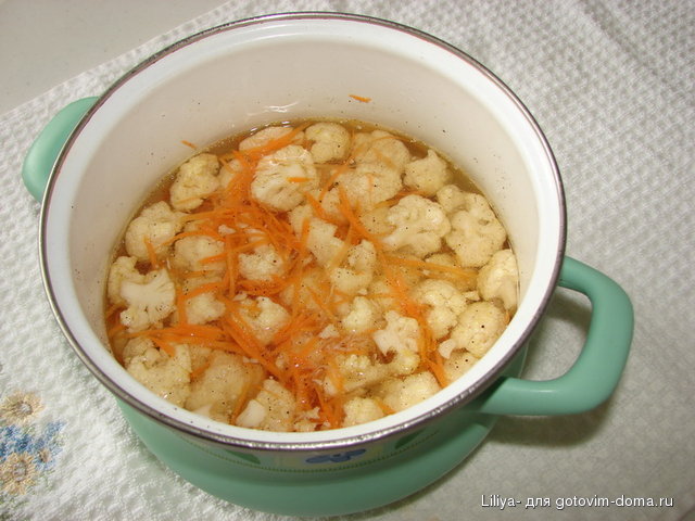 DSC07589.JPG