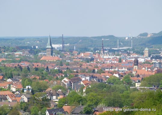 Harderberg.jpeg