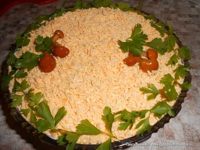 DSCN2116.JPG