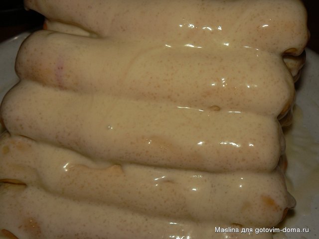 P1070246.JPG