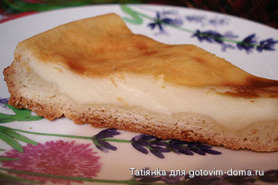 DSC02386_1_.jpg