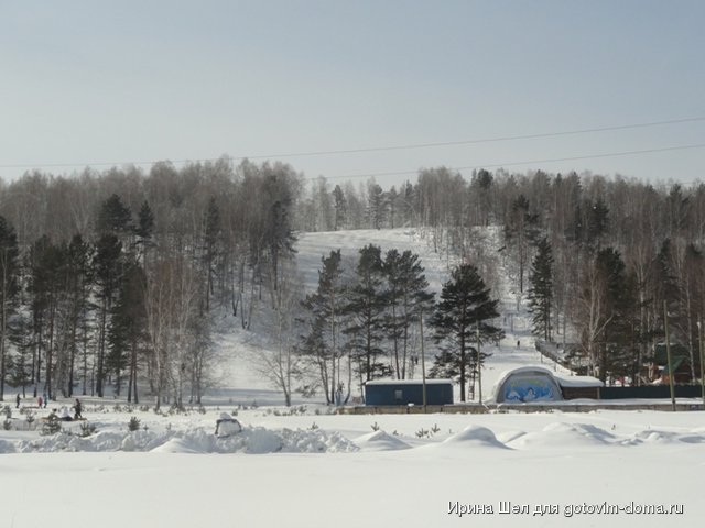 DSC06306.JPG