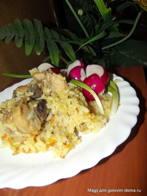 DSCF8872.jpg