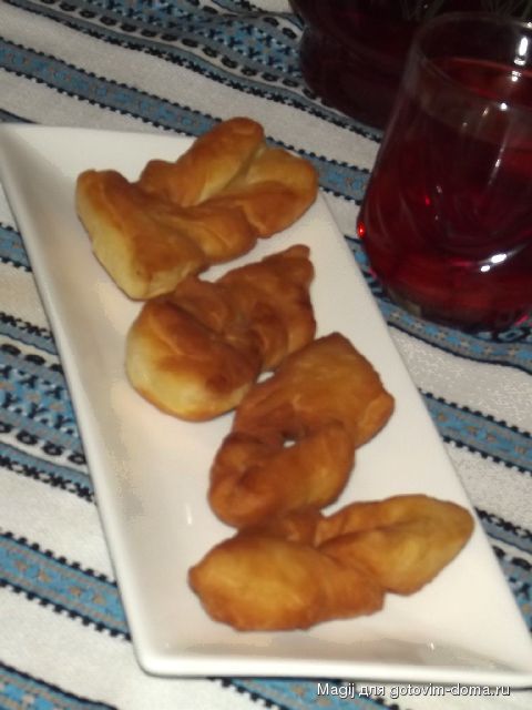 DSCF5733.JPG