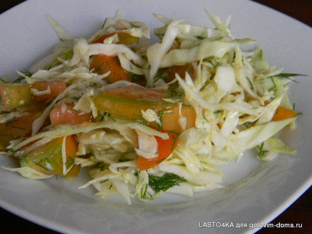 DSCN5753.JPG