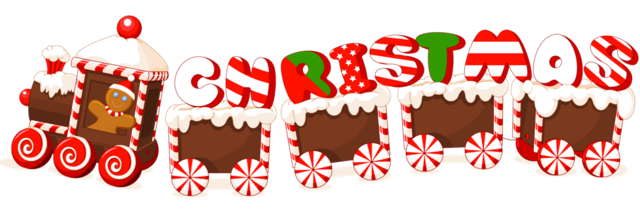 merry-christmas-with-sweet-train-MKQR0c-clipart.png