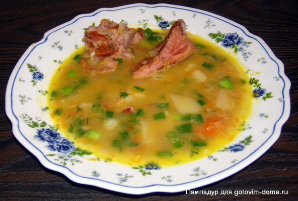 DSCN8793.JPG