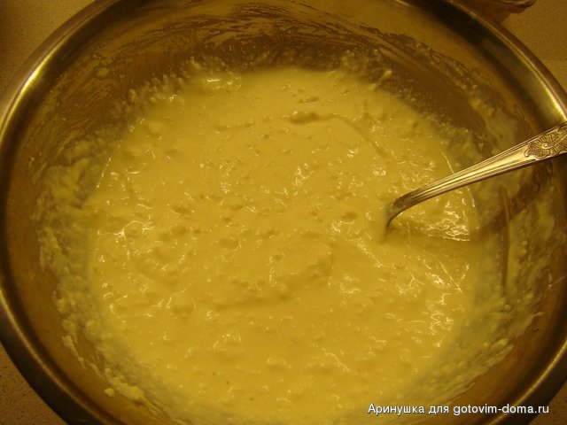 DSC07450.JPG