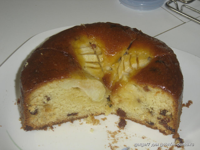 Apfel-Rosinen-Kuchen (2).JPG