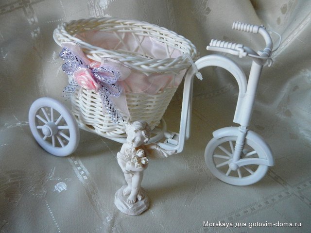 DSCN7980.JPG