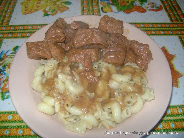 DSC08926.JPG