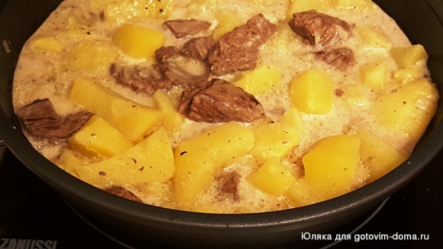20160225_184032.jpg