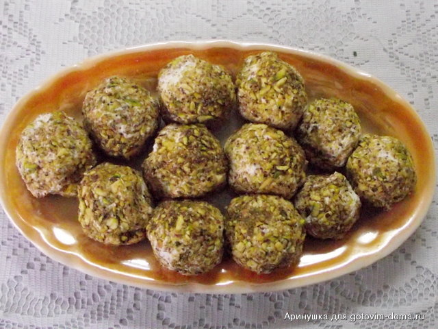 DSCF1095.jpg