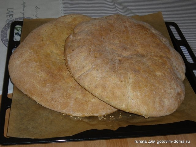 CIMG5026.JPG