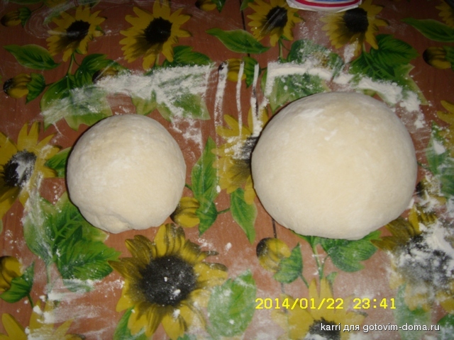 колобки.jpg