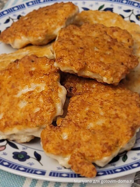 Мясные  оладьи.jpg
