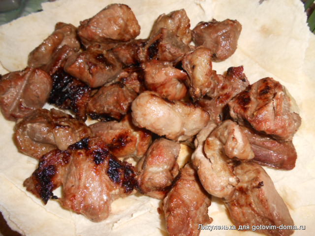 DSCN5459.JPG