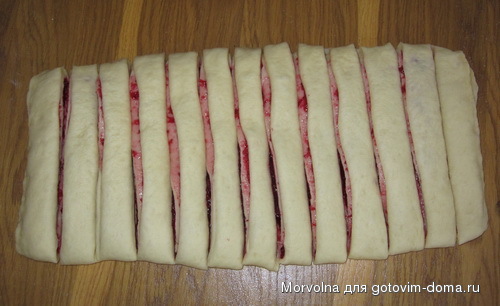 ко7.jpg