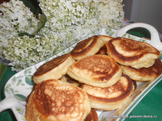 Оладьи пышные от Ликуленьки.JPG