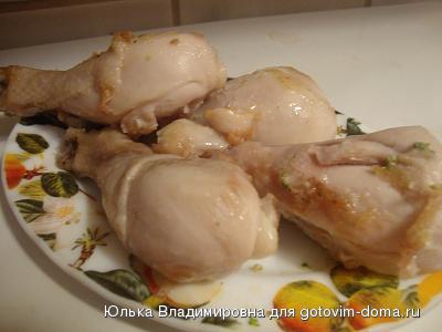 куриные ножки.JPG