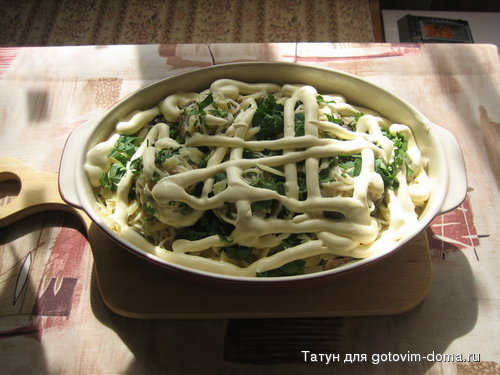 IMG_4032_resize.JPG