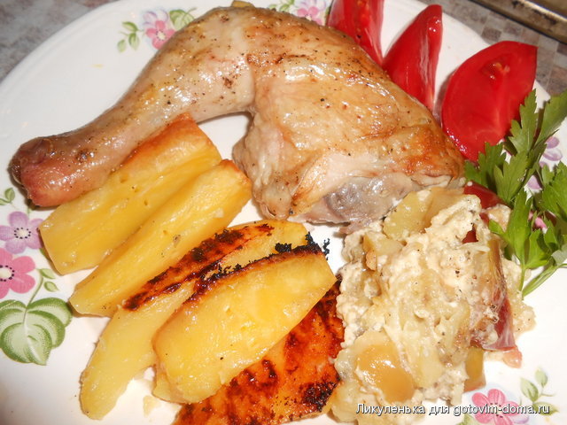 DSCN2033.JPG