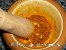 Imagen 012.jpg