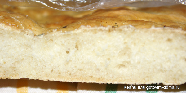 DSC09640.jpg
