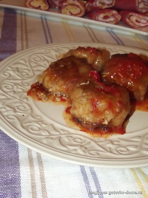 DSCF5814.JPG