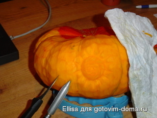 615.jpg