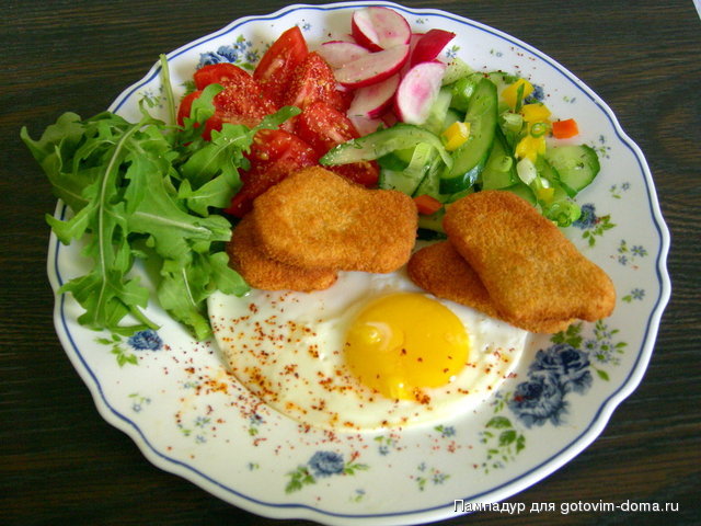 DSCN5149.JPG