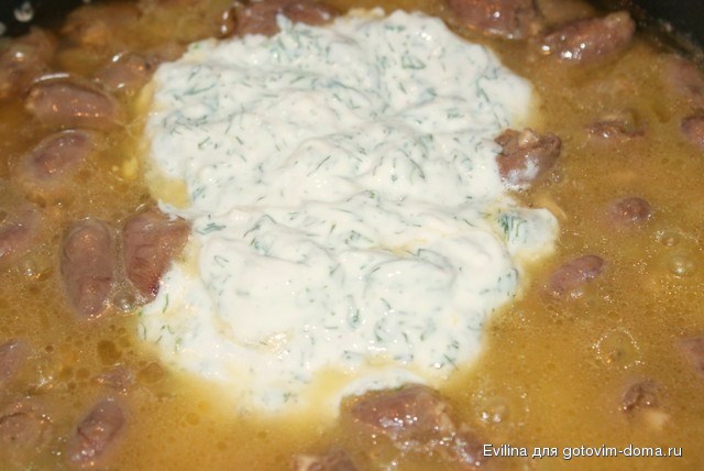 DSC08844.JPG
