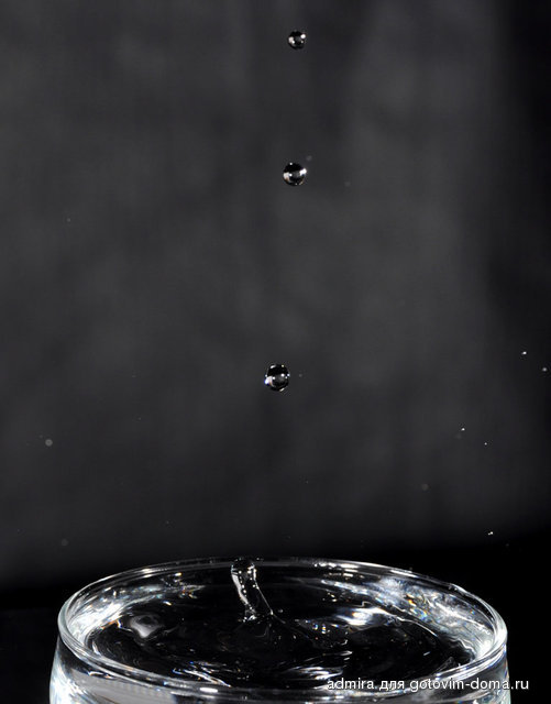 DSC_0960k.jpg