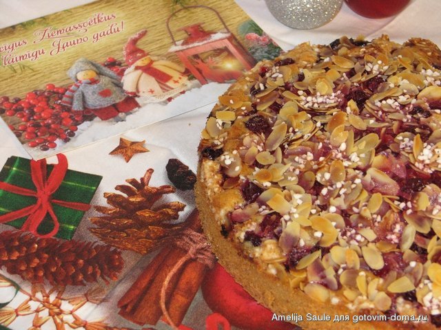 venskij vishnjovij pirog.jpg