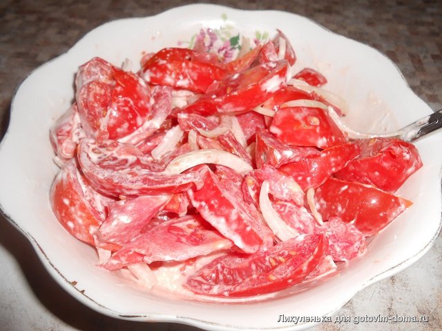 DSCN4593.JPG
