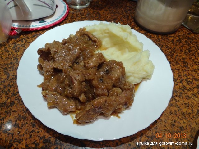 DSC03615.JPG