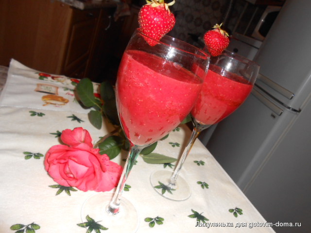 DSCN6180.JPG
