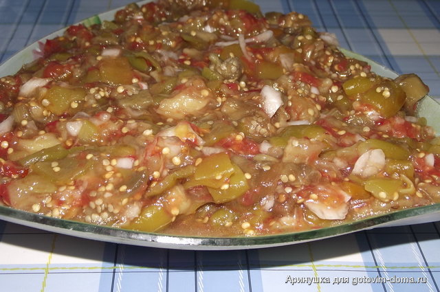 DSCF7534.jpg