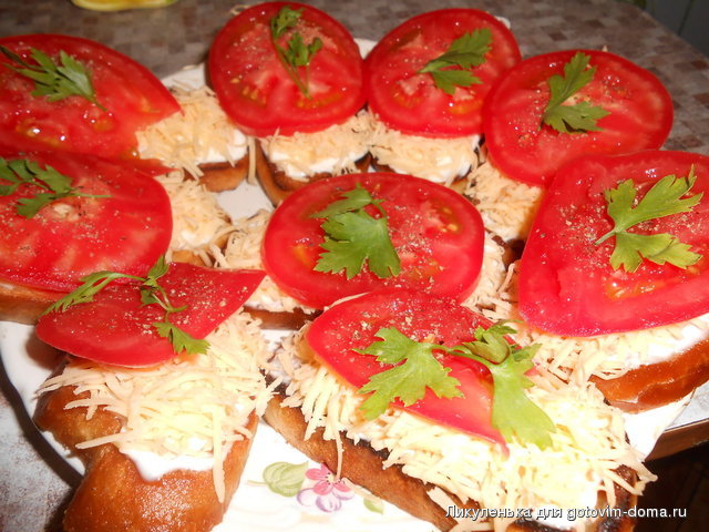 DSCN1577.JPG