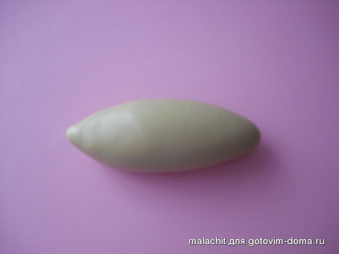 foto 1.jpg