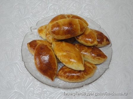 Kopie von пирожки от Элины.jpg