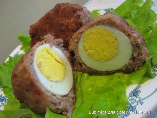 мясные колобки с яйцом.jpg