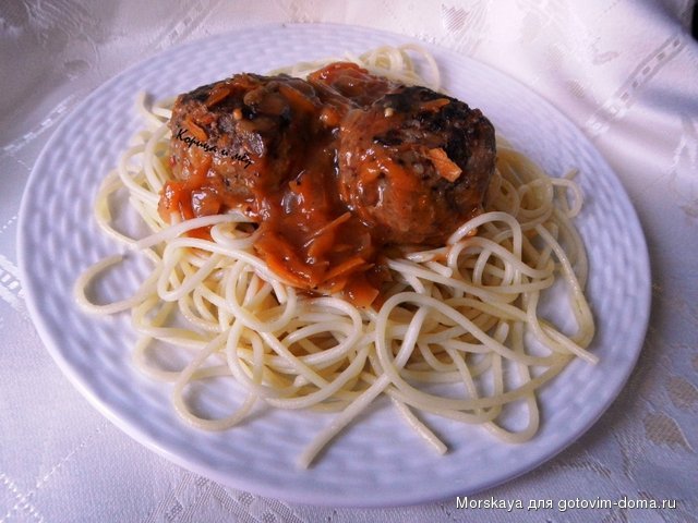 DSCN9232.JPG