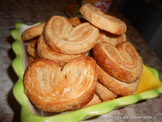 DSCN2757.JPG