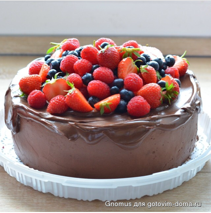 image (12).png