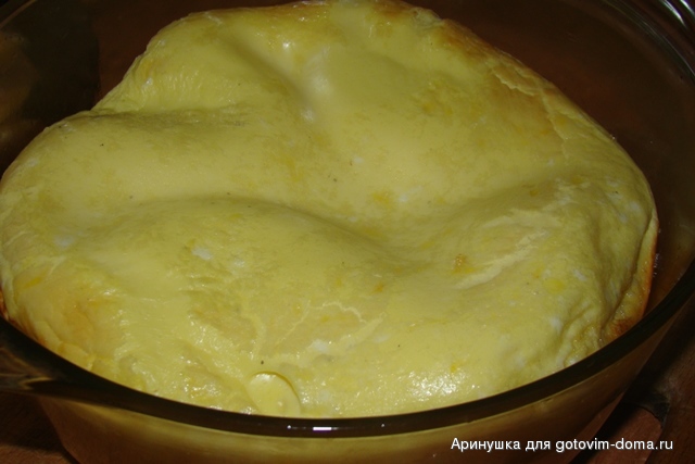 DSC05666.JPG