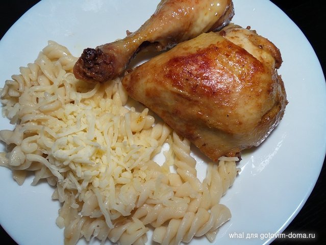 20180208_183852.jpg