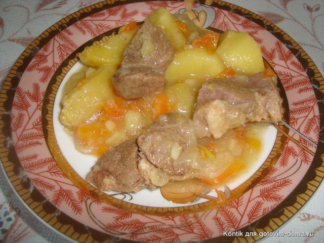 DSC00479.JPG